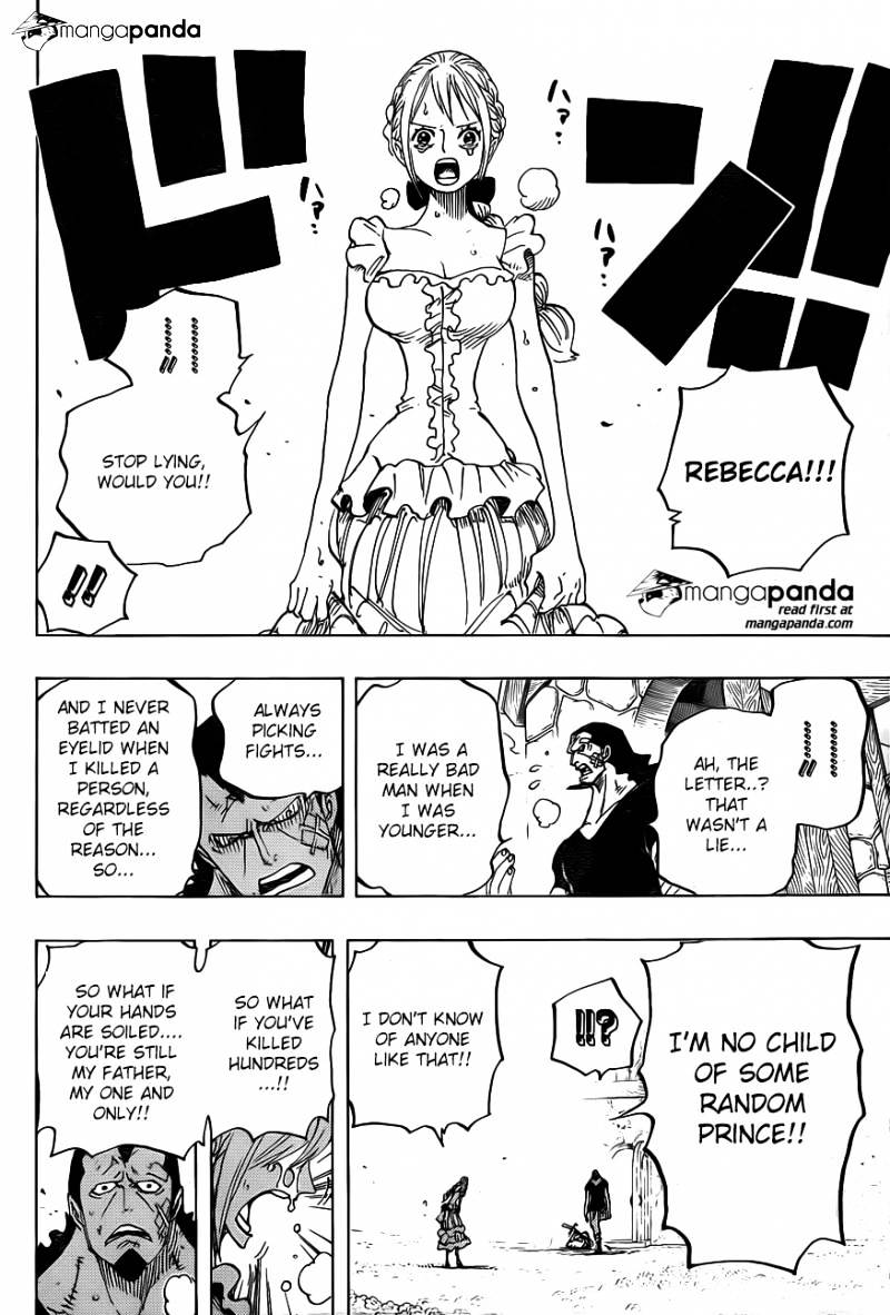 Page 14 of Chapter 797