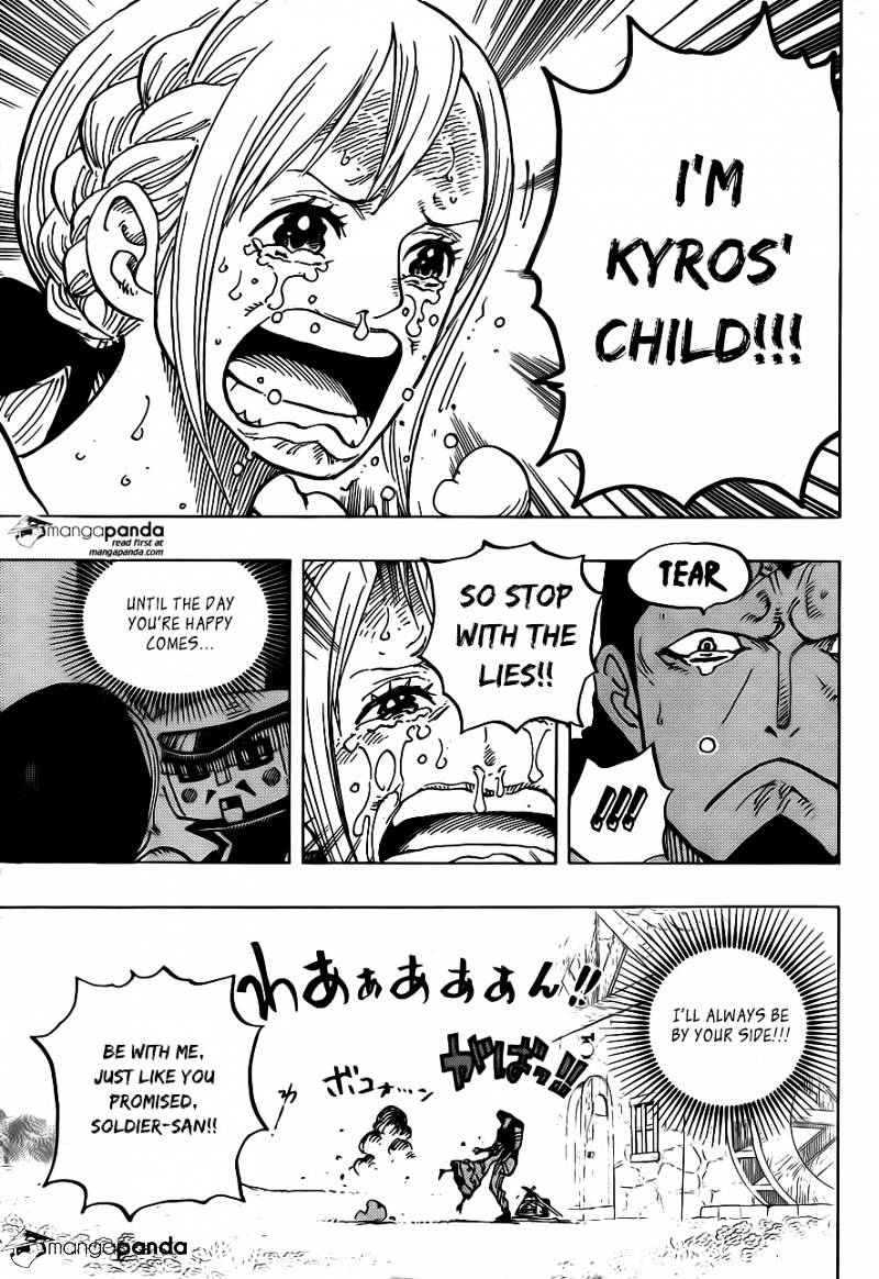 Page 15 of Chapter 797