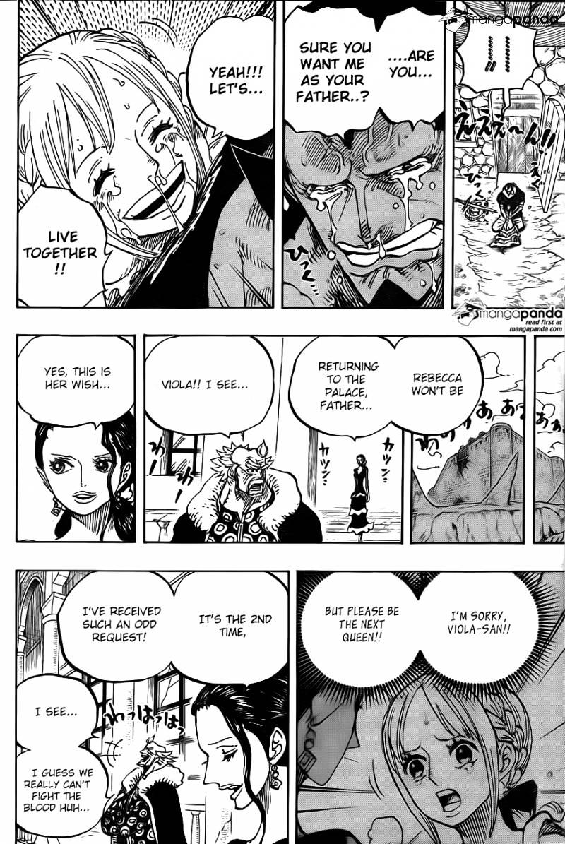 Page 16 of Chapter 797