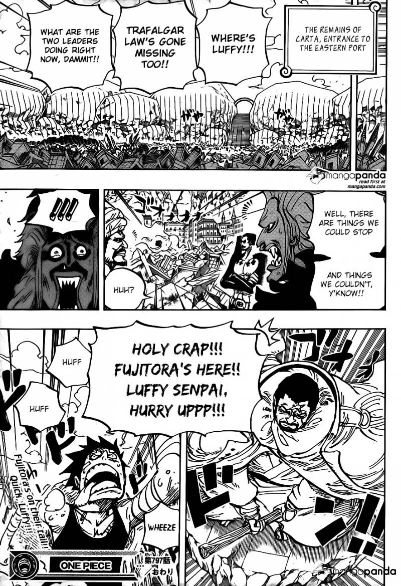 Page 17 of Chapter 797