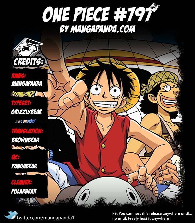 Page 18 of Chapter 797