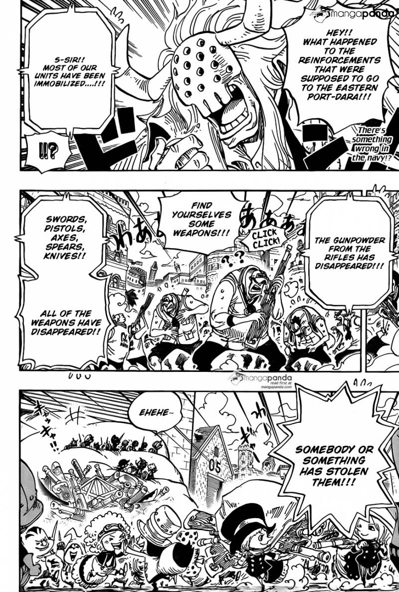 Page 2 of Chapter 798