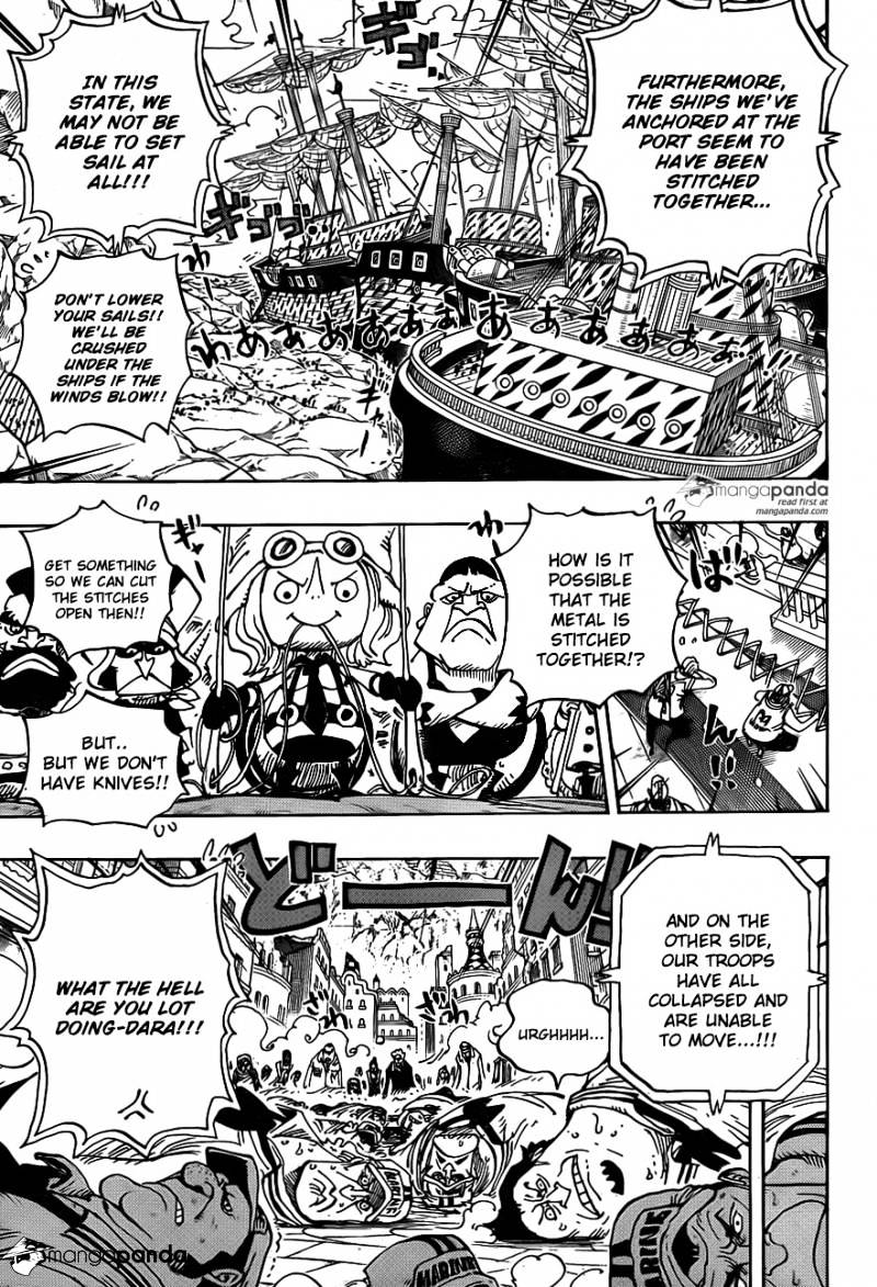 Page 3 of Chapter 798