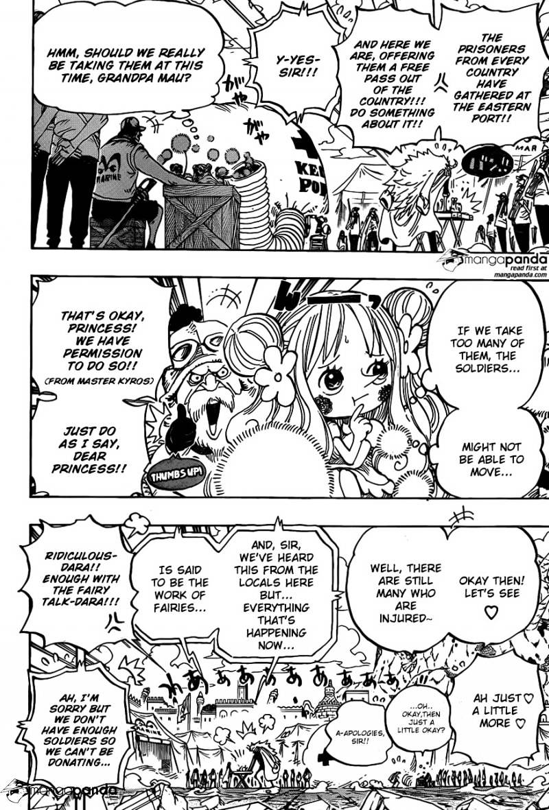 Page 4 of Chapter 798
