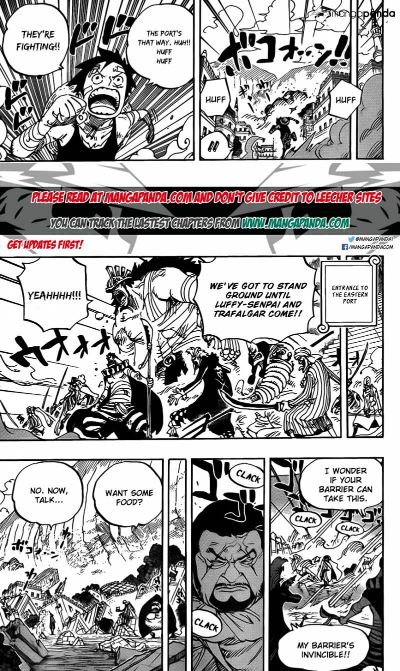 Page 5 of Chapter 798