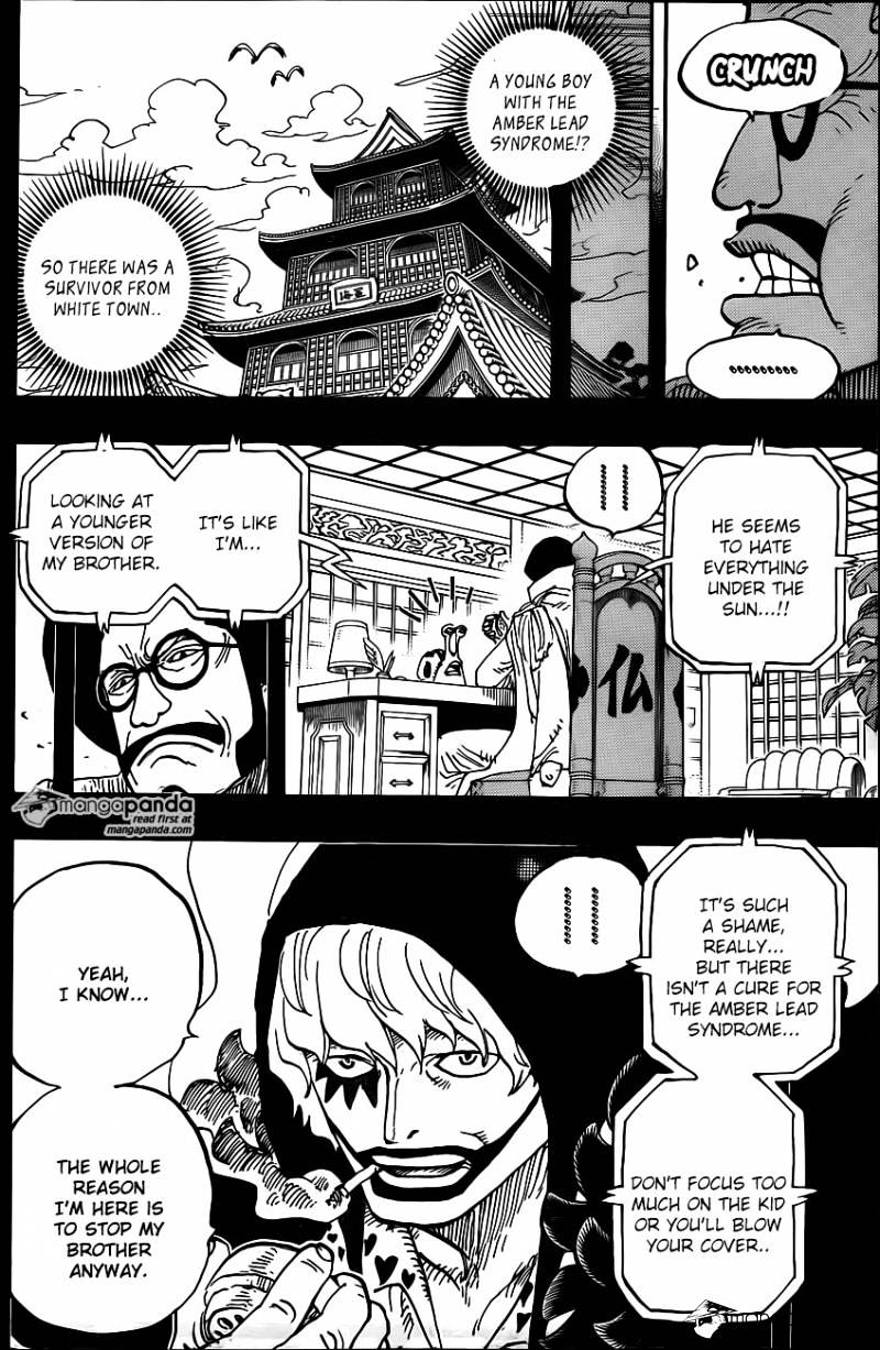 Page 6 of Chapter 798