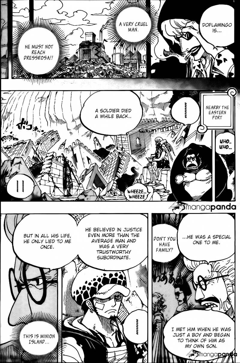 Page 7 of Chapter 798