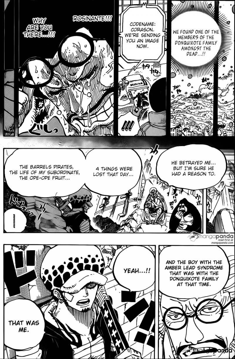 Page 8 of Chapter 798