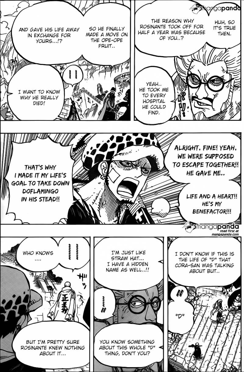 Page 9 of Chapter 798