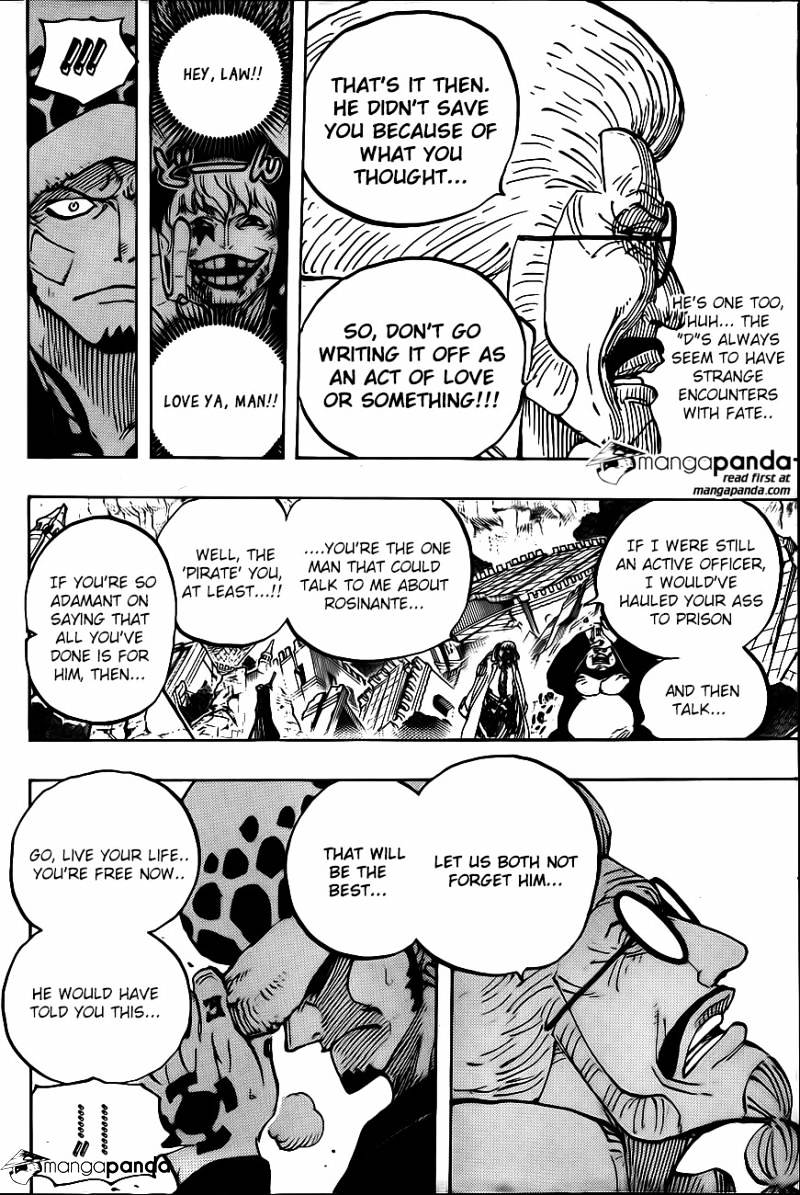 Page 10 of Chapter 798