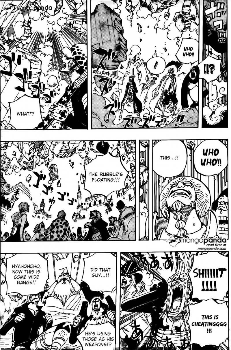 Page 11 of Chapter 798