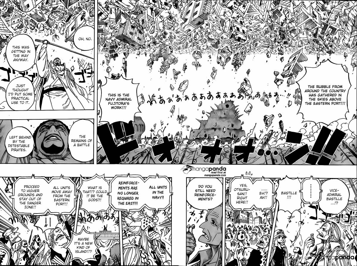 Page 12 of Chapter 798