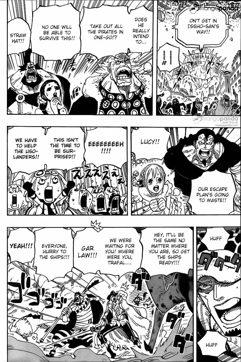 Page 13 of Chapter 798