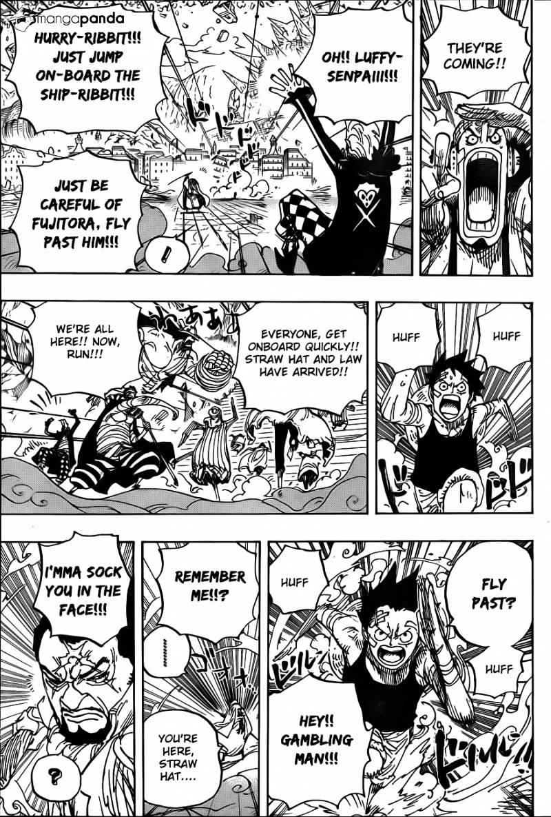 Page 14 of Chapter 798