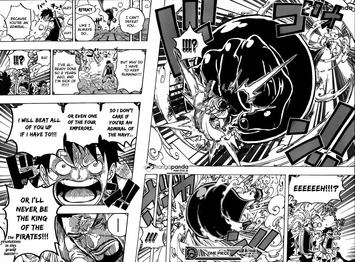 Page 15 of Chapter 798