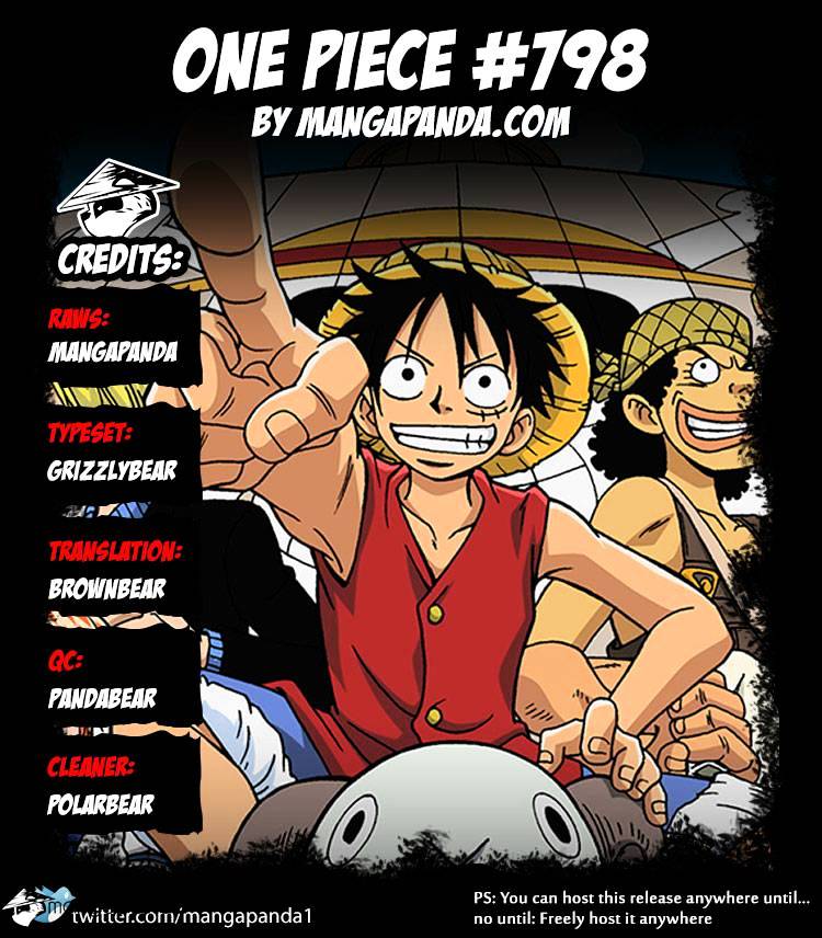 Page 16 of Chapter 798