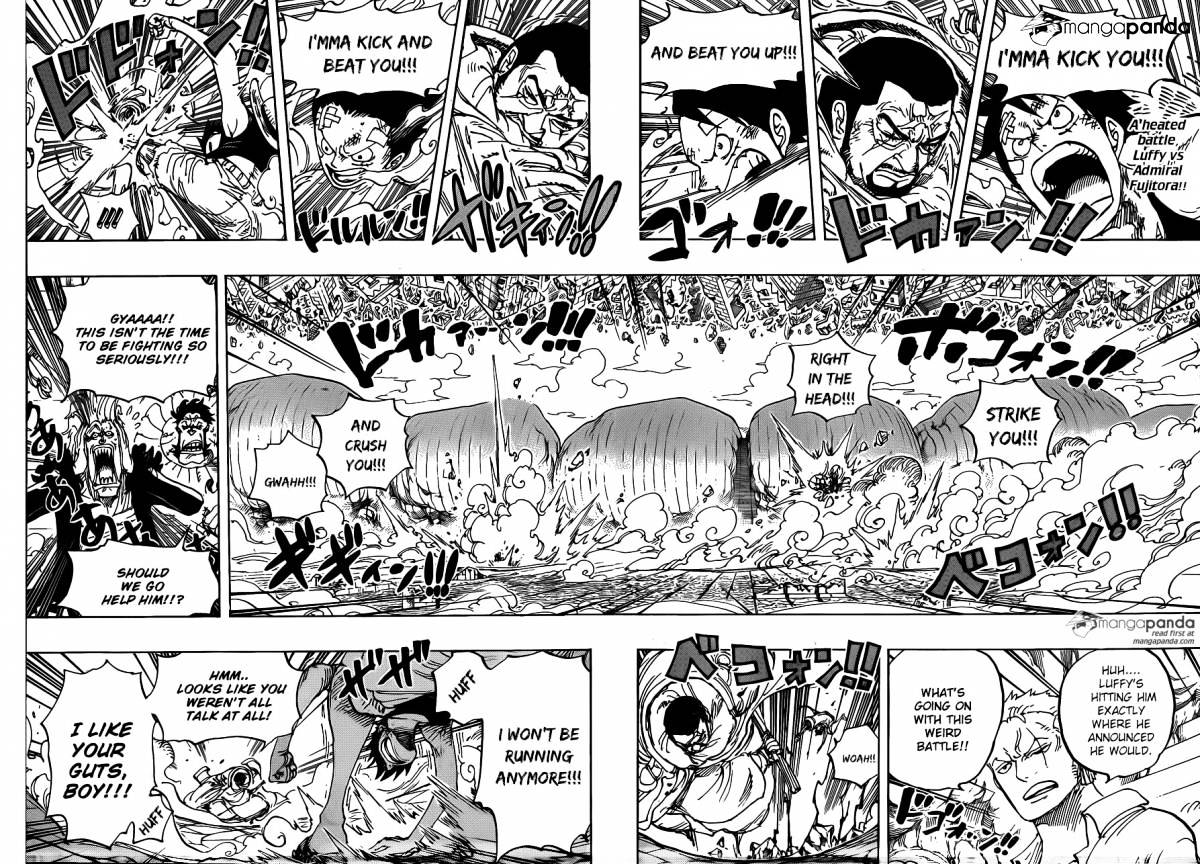 Page 2 of Chapter 799