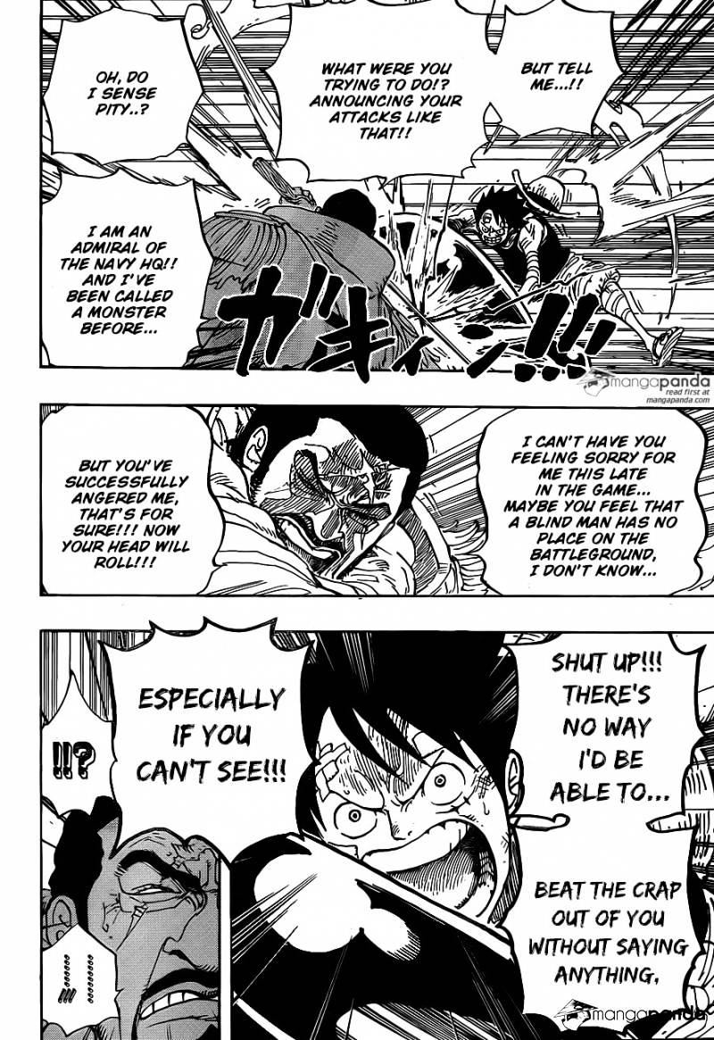 Page 3 of Chapter 799