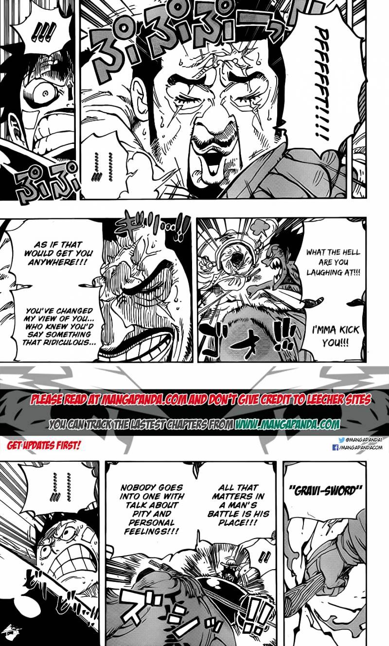 Page 4 of Chapter 799