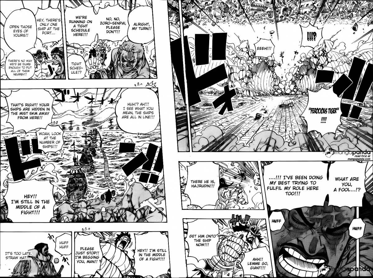 Page 5 of Chapter 799