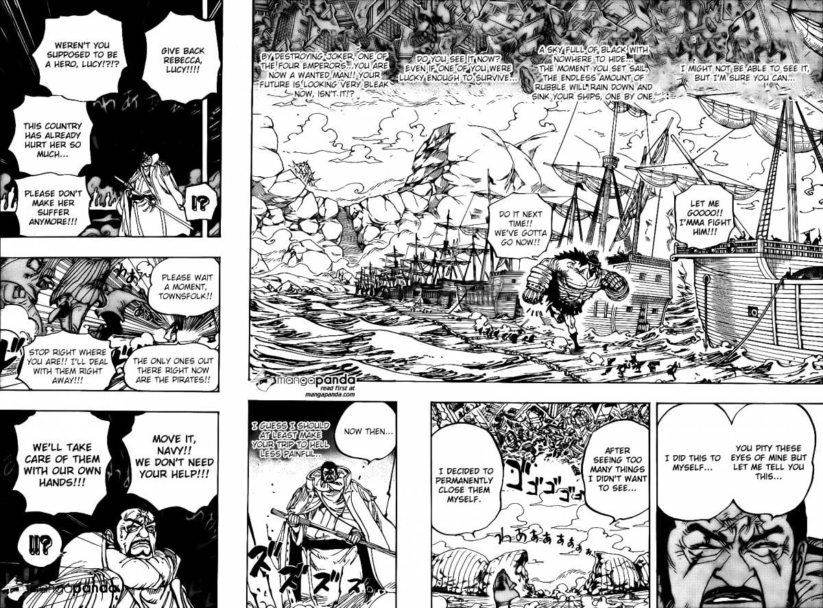 Page 6 of Chapter 799