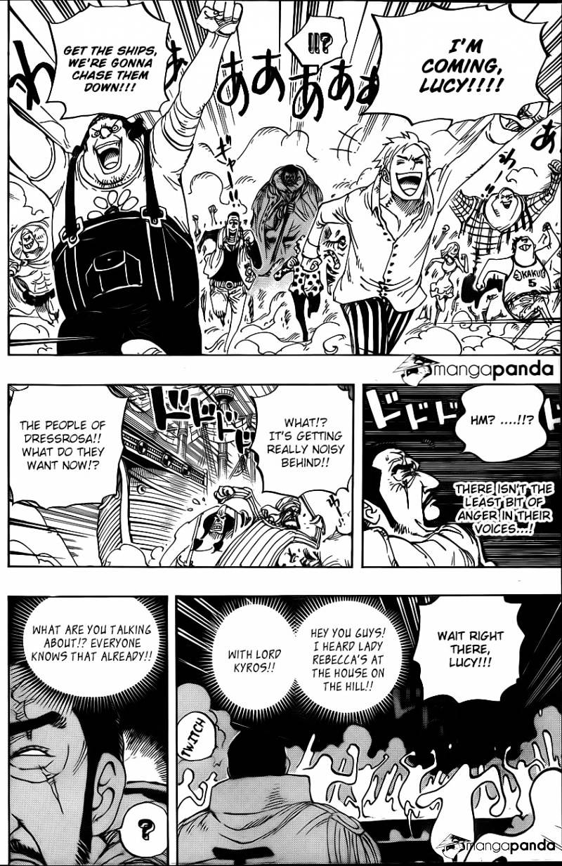 Page 7 of Chapter 799