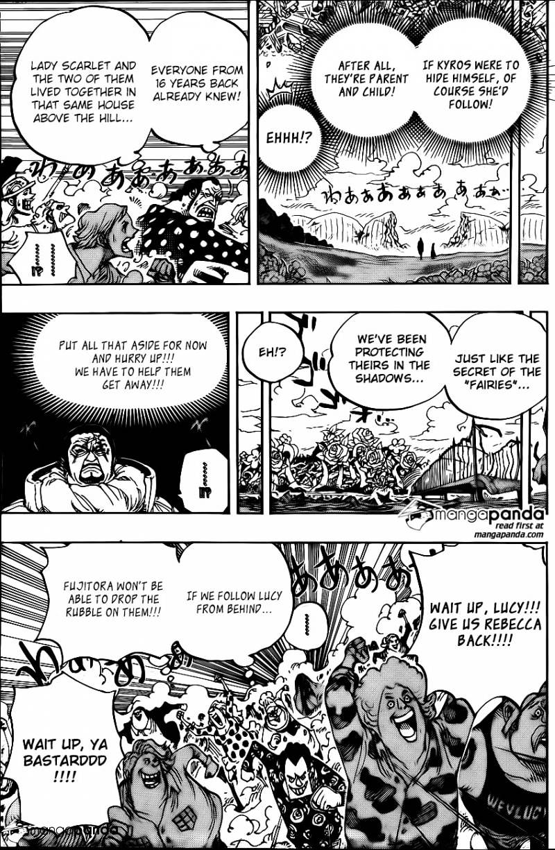 Page 8 of Chapter 799
