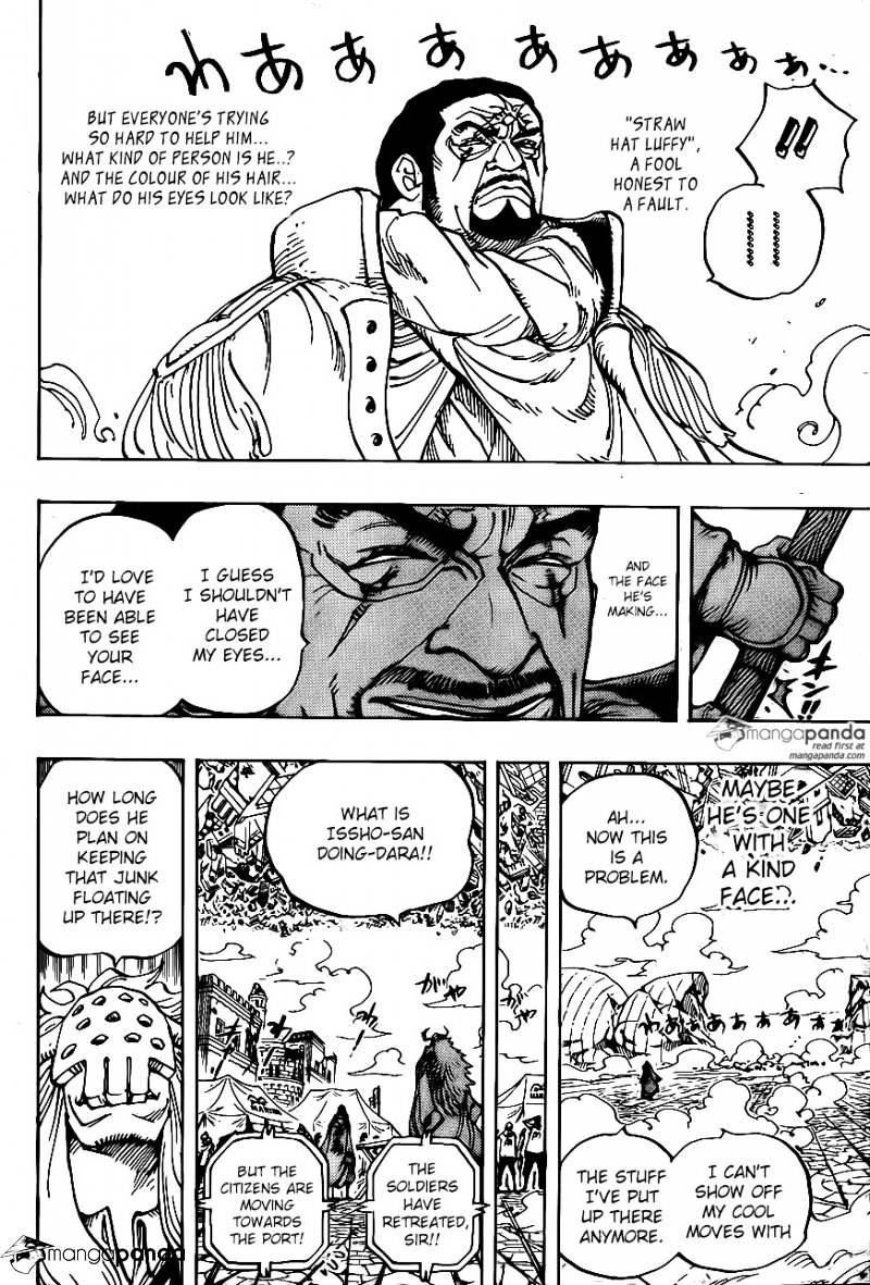 Page 9 of Chapter 799
