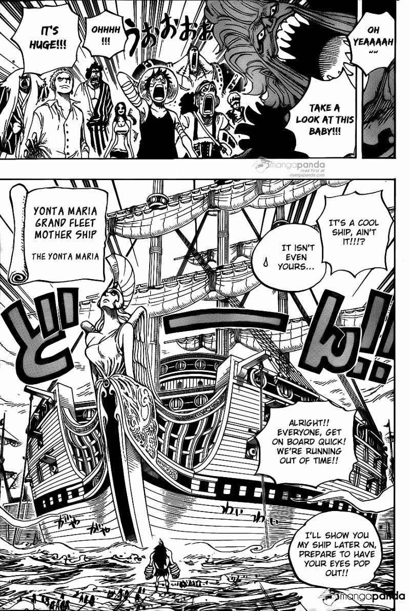 Page 10 of Chapter 799