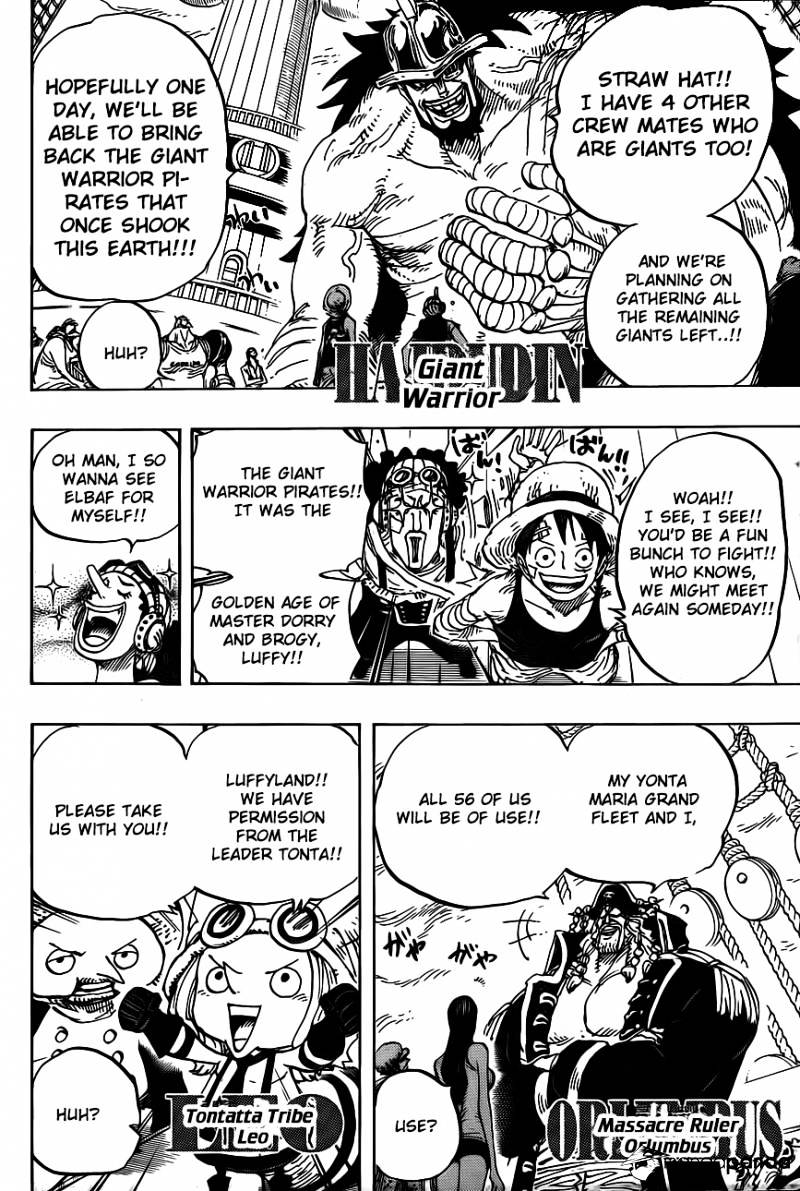 Page 11 of Chapter 799