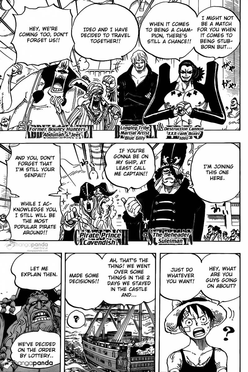 Page 12 of Chapter 799