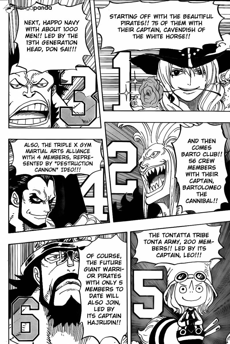 Page 13 of Chapter 799