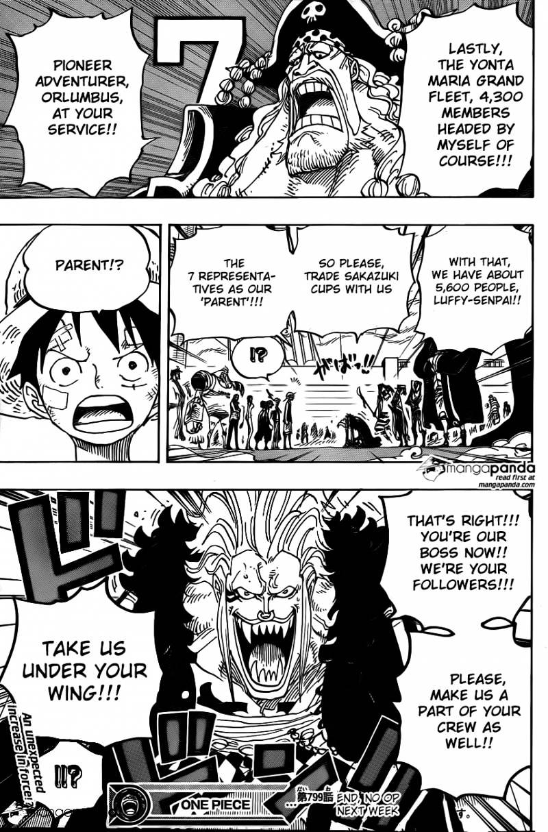 Page 14 of Chapter 799