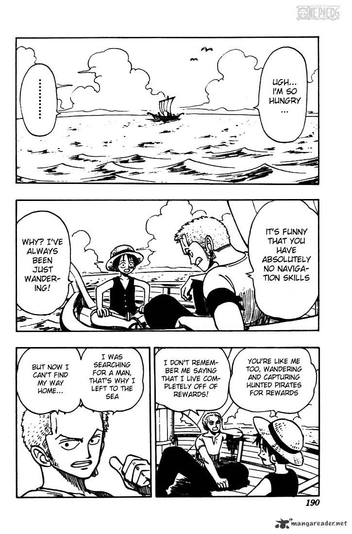 Page 2 of Chapter 8
