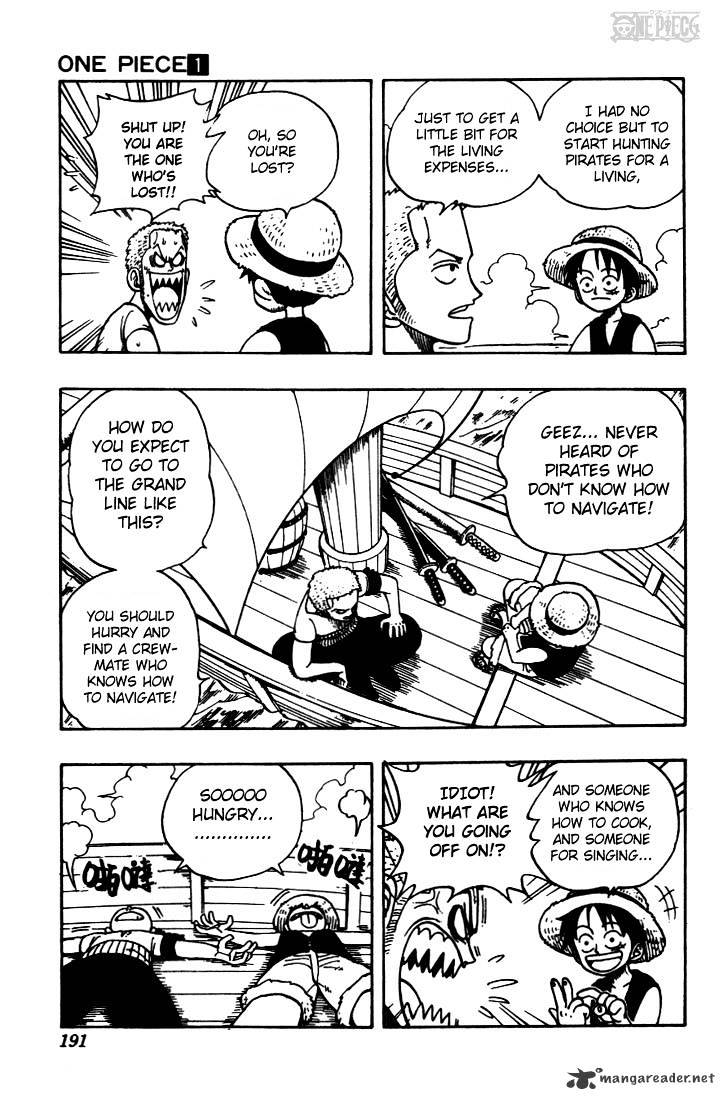 Page 3 of Chapter 8
