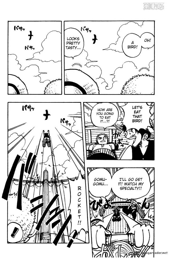 Page 4 of Chapter 8