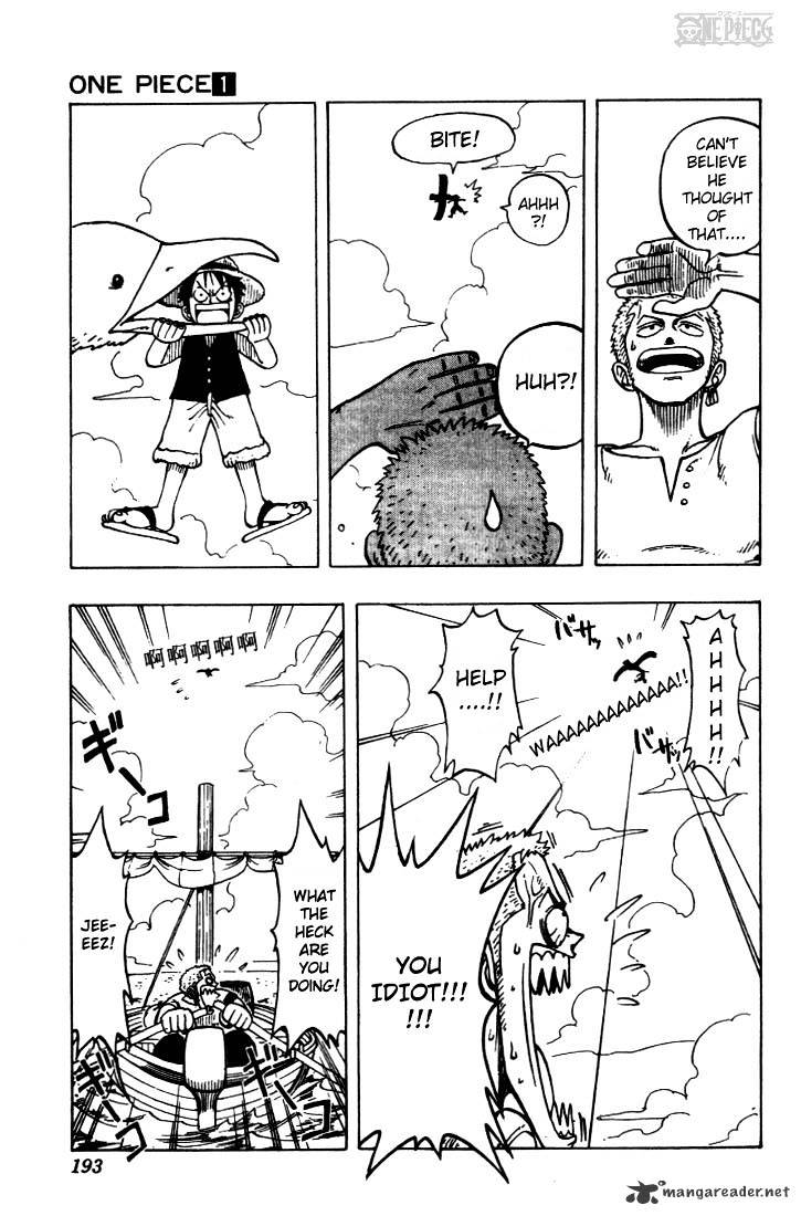 Page 5 of Chapter 8