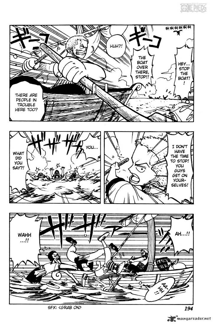 Page 6 of Chapter 8
