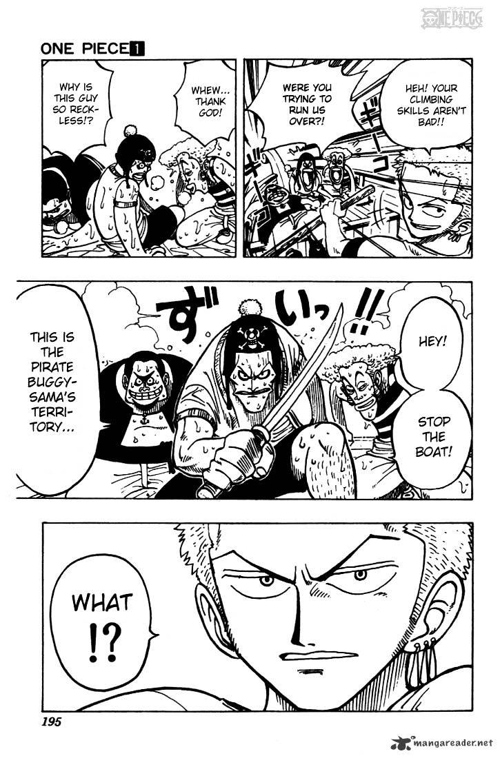 Page 7 of Chapter 8