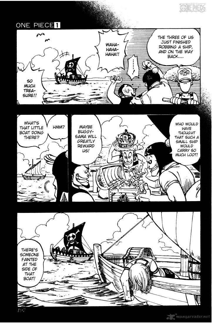 Page 9 of Chapter 8