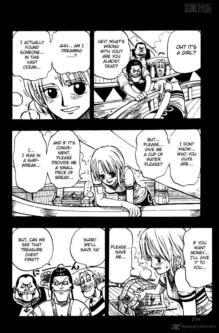 Page 10 of Chapter 8