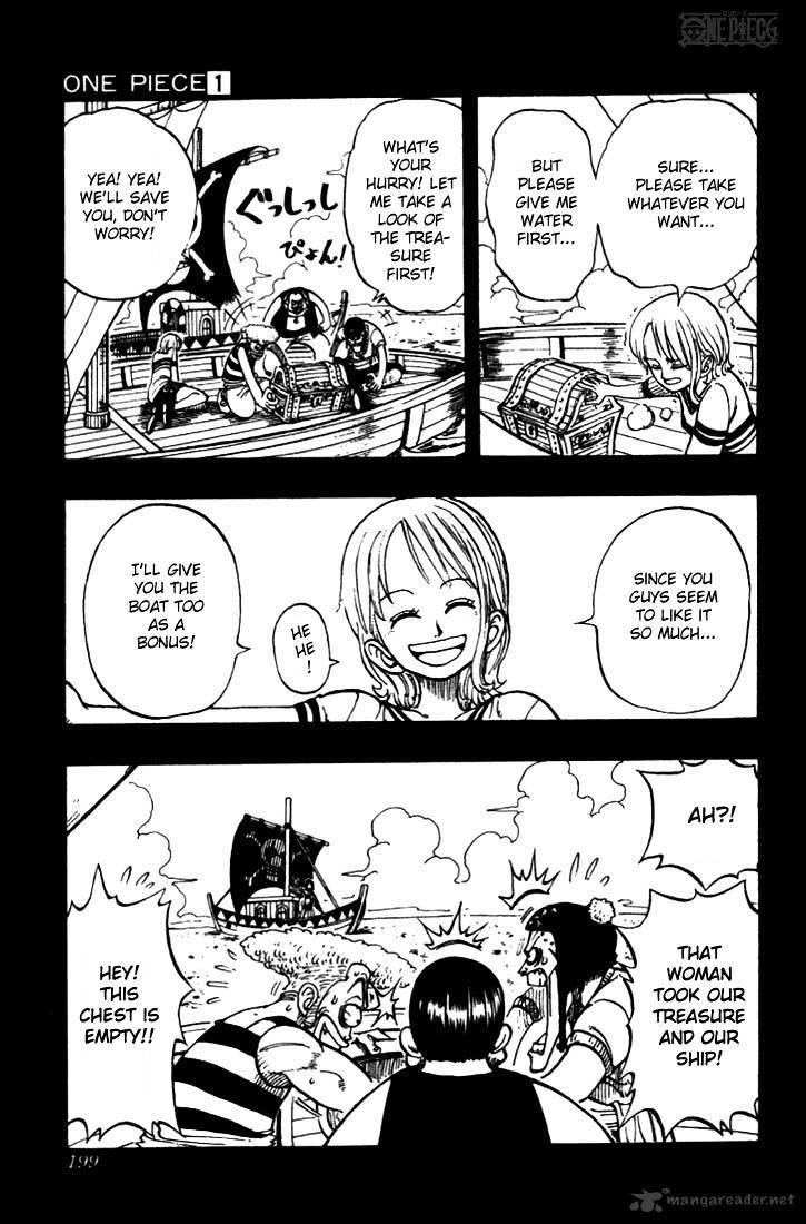 Page 11 of Chapter 8