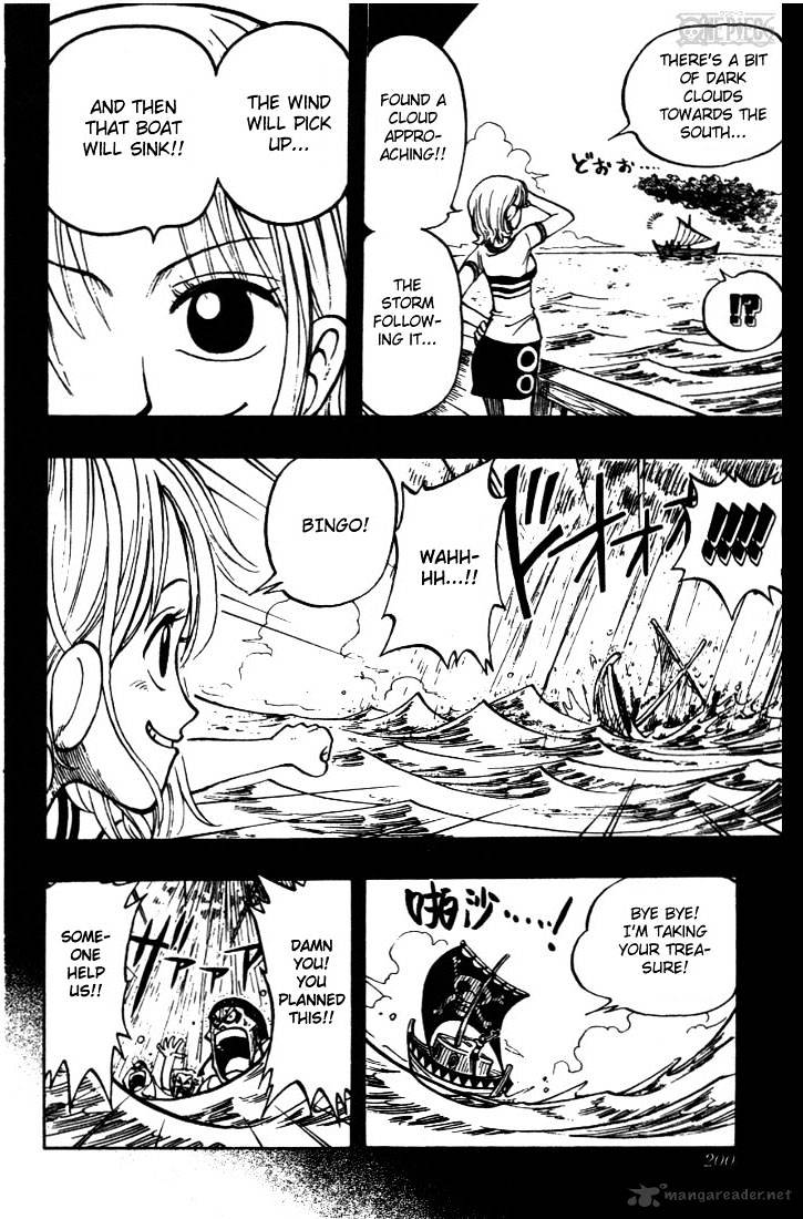Page 12 of Chapter 8