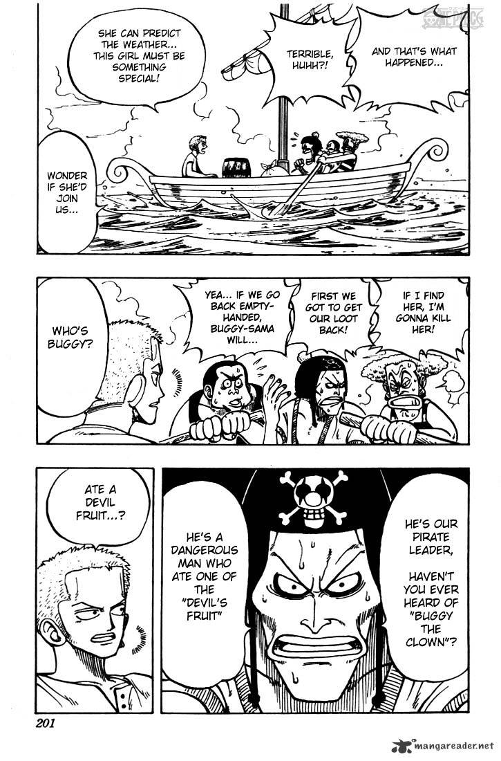 Page 13 of Chapter 8