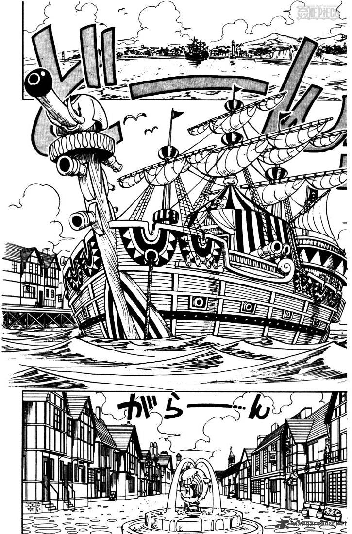 Page 14 of Chapter 8