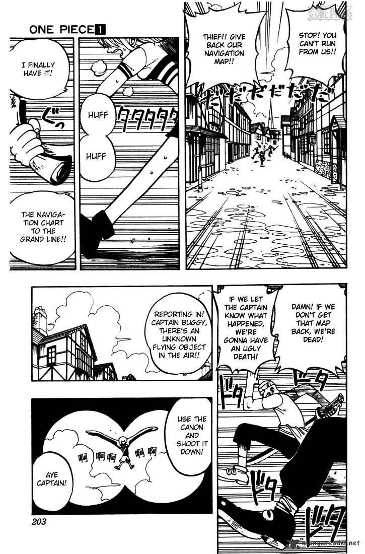 Page 15 of Chapter 8