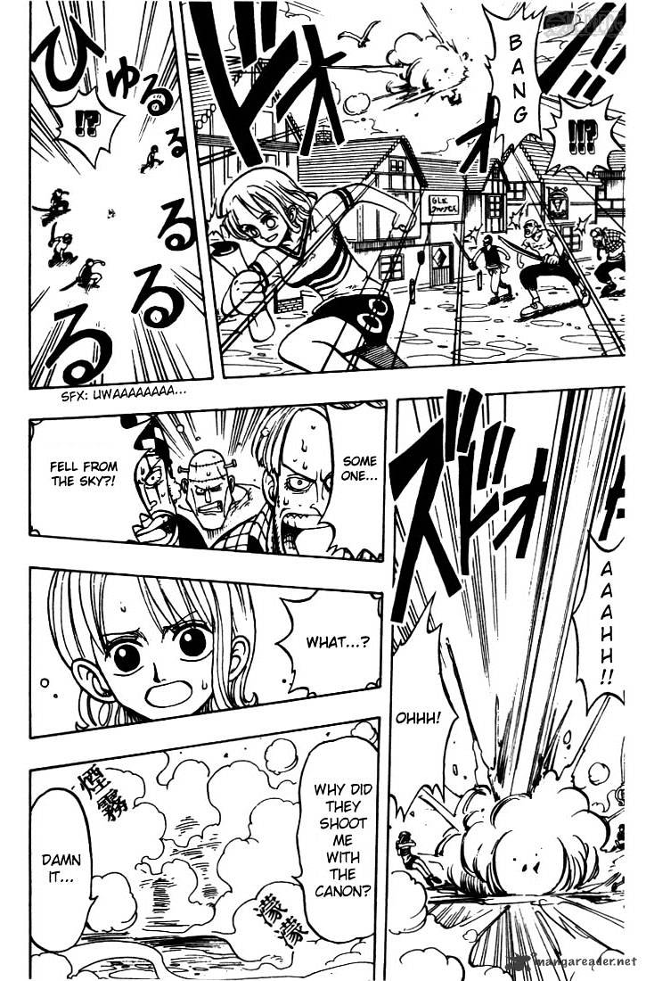 Page 16 of Chapter 8