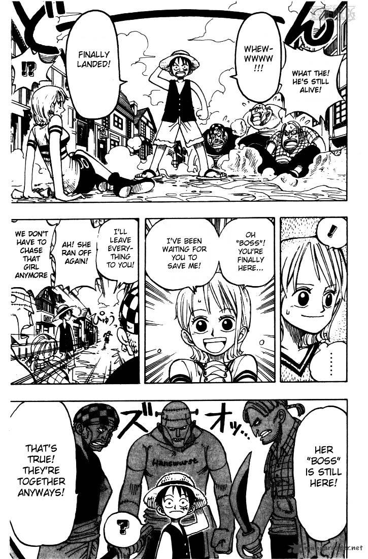 Page 17 of Chapter 8