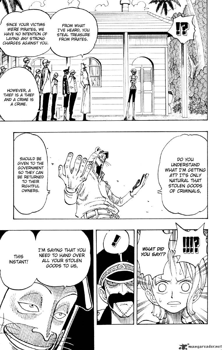 Page 9 of Chapter 80