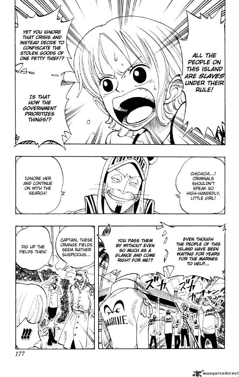 Page 11 of Chapter 80